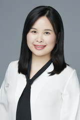 Xuejing Ma