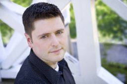 Steven J Aiken