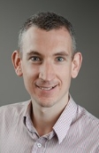 Euan McCaughey
