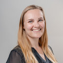 Eline H. Ploumen