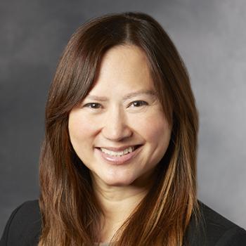 Mai Thy Truong