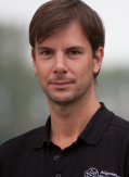 Matthias Brand