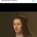 Sun Yanyun