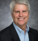 Scott E. Harrington