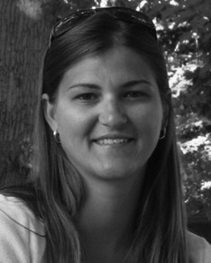 Erin E. Hackett