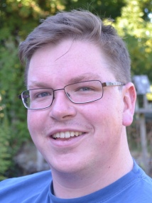 Christian Clear