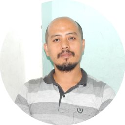Soibam Shyamchand Singh