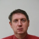 Leon Kos