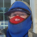 Jeremy S. Delaney