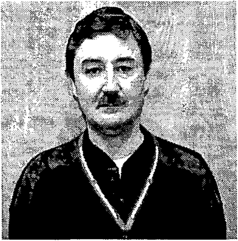 Nikita S. Pougatchev