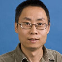 Hu Zhang