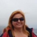 Iffet Sakiyan