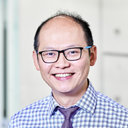 Keng Wooi Ng