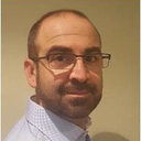 Roberto Martin