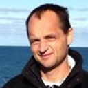 Peter Kappel Theil