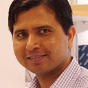 Kashyap Dave