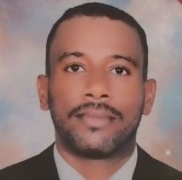 Mohamed Eltaib Elmobark