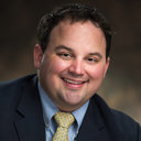 Jeffrey White