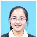 Jing Li
