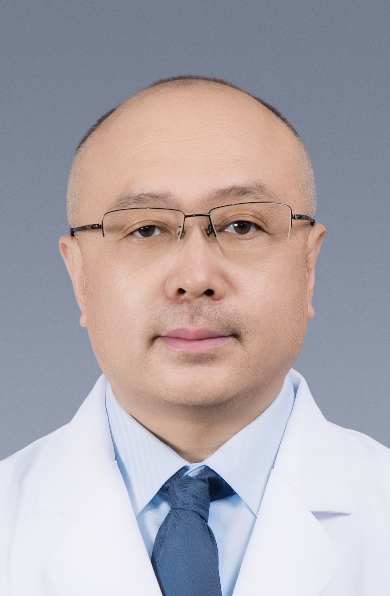 Ruixiong Shen