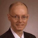 Thomas Slocombe
