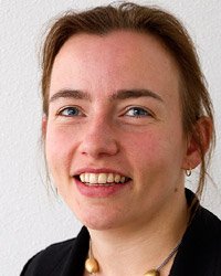 sigrid van wingerden
