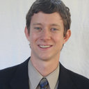 David Pettersson
