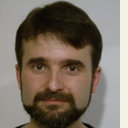 Aleksandar Kremenovic