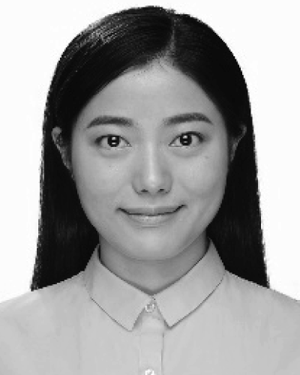 Qin Gao