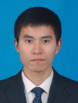 Qingxiang Ji