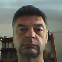 Aleksandar Janjic