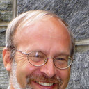 Frank Bernt