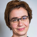 Annemie Rutten