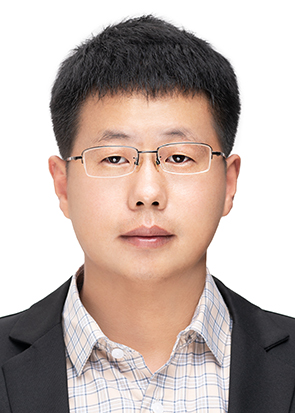 Xiaojun Wang