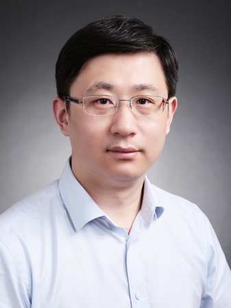 Guangkai Sun