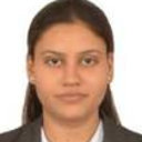 Lata Rani