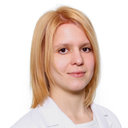 Maria V Ivanova