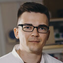 Evgenii S Zhuravlev