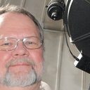 Robert M. Suggs