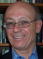 Peter W Howitt