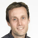 Tim Mauchline