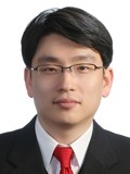 Hyunjoon Song