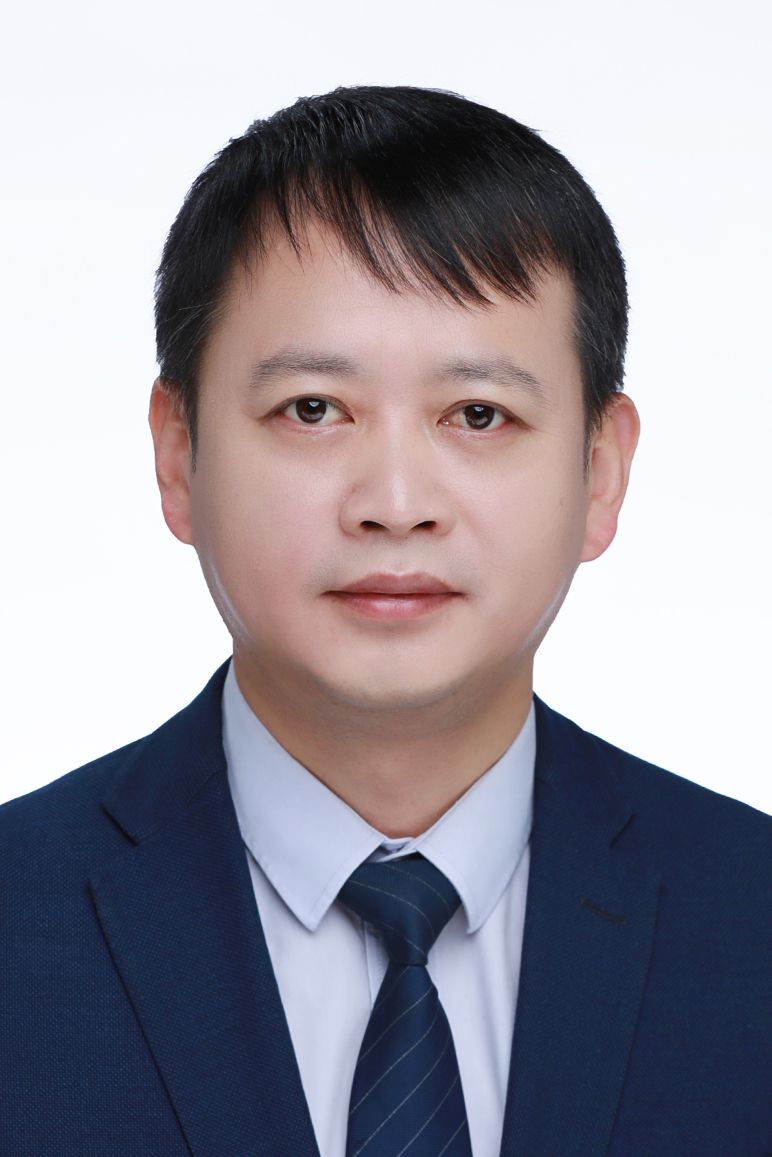 Kun Chen