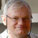 Ulrich Blank