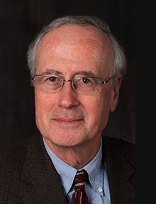 Alexander Murphy