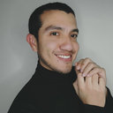Jaime Cesar