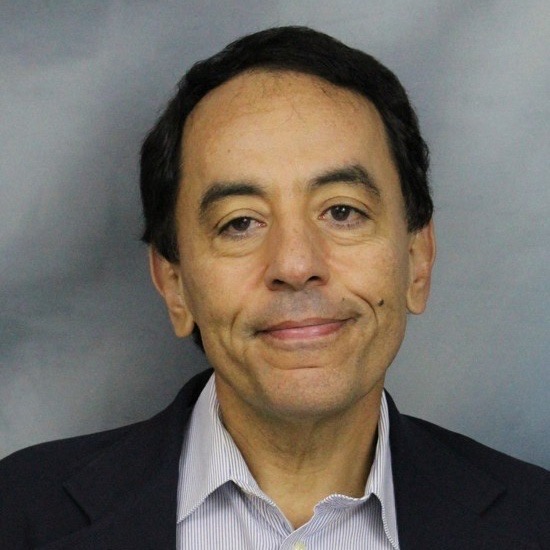 Mohammed Zikry