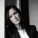 Anna-Carina Weiss