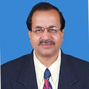 G N Pradeep Kumar