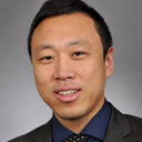 Da-Ning Wang